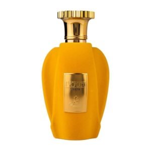 Paris Corner Voux Zeste Eau de Parfum 100ml Spray