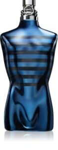Jean Paul Gaultier Le Male In Blue Eau de Parfum 125ml Spray