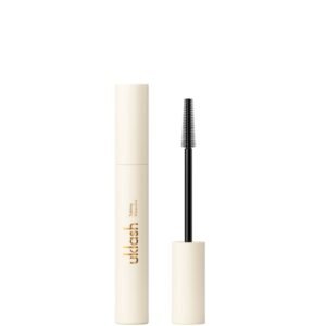 UKLASH Tubing Mascara 7ml - Americano Black