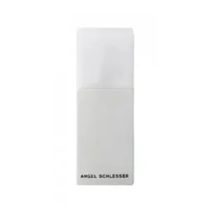 Edeniste Wellbeing Eau de Parfum 30ml Spray