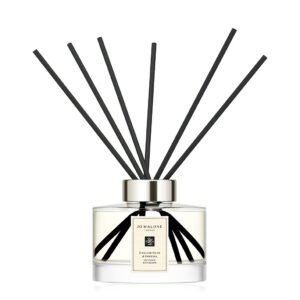 Jo Malone English Pear & Freesia Diffuser 165ml