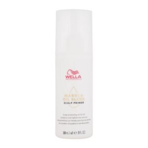 Wella Marula Oil Blend Scalp Primer 150ml