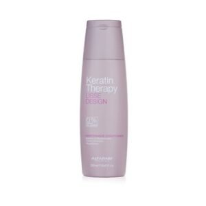 Alfaparf Lisse Design Keratin Therapy Maintenance Conditioner 250ml