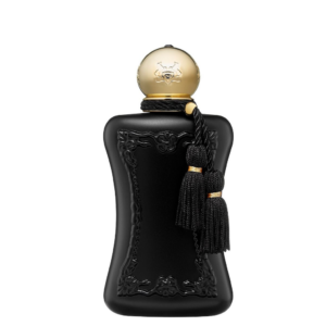 Parfums de Marly Athalia Eau de Parfum 75ml Spray