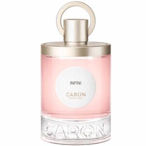 Caron Infini (2021) Eau de Parfum 100ml Spray