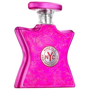 Bond No. 9 New York Gardenia Eau de Parfum 100ml Spray