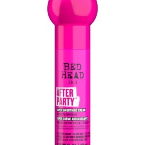 Tigi Bed Head After Party Hair Cream 100ml