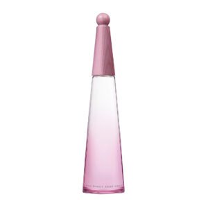 Issey Miyake L'eau D'issey Solar Violet Intense Eau de Toilette 50ml Spray