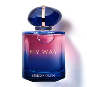 Giorgio Armani My Way Parfum Eau de Parfum 30ml Spray