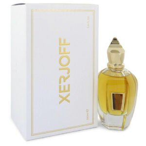 Xerjoff Pikovaya Dama Eau de Parfum 100ml Spray