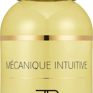 Les Eaux Primordiales Mécanique Intuitive Eau de Parfum 100ml Spray