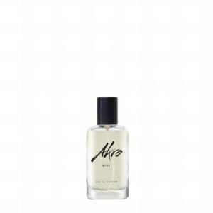 Akro Rise Eau de Parfum 30ml Spray