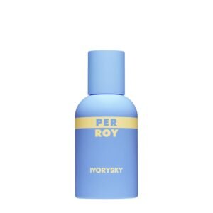 Perroy Ivorysky Eau de Parfum 100ml Spray