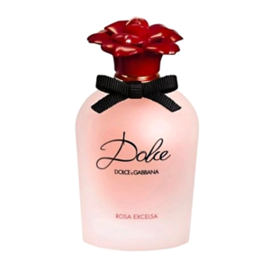Dolce & Gabbana Dolce Rosa Excelsa Eau de Parfum 75ml Spray