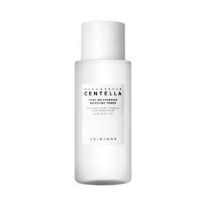 Skin1004 Madagascar Centella Tone Brightening Boosting Toner 210ml
