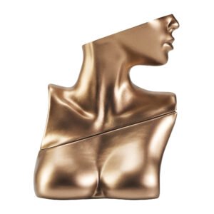 Billie Eilish Eilish Eau de Parfum 100ml Spray