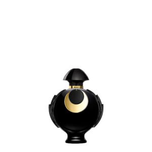 Paco Rabanne Olympéa Absolu Eau de Parfum 50ml Spray