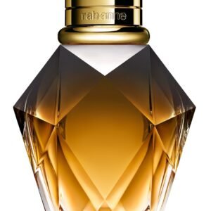 Paco Rabanne Million Gold For Her Parfum 30ml Spray