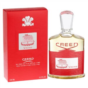 Creed Viking Eau de Parfum 100ml Spray