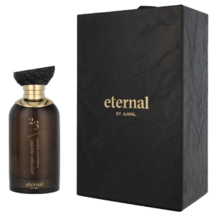 Ajmal Infinity Eternal 23 Eau De Parfum 100ml Spray