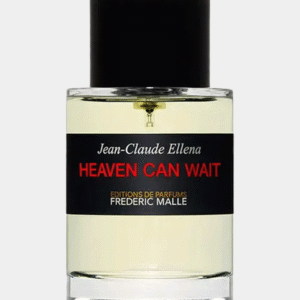 Frédéric Malle Heaven Can Wait Eau de Parfum 100ml Spray