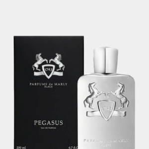 Parfums de Marly Pegasus Eau de Parfum 75ml Spray