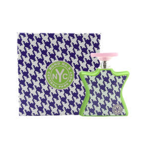 Bond No 9 Central Park West Eau de Parfum 100ml Spray