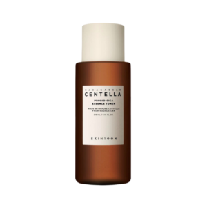 Skin1004 Madagascar Centella Probio-Cica Essence Toner 210ml