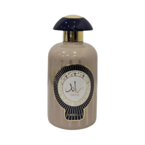 Lattafa Ra'ed Absolu Eau de Parfum 100ml Spray