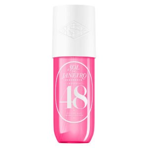 Sol De Janeiro Cheirosa '48 Perfume Mist 240ml