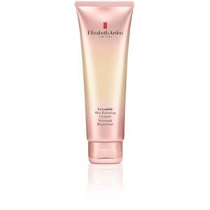 Elizabeth Arden Ceramide Skin Renewing Cleanser 125ml