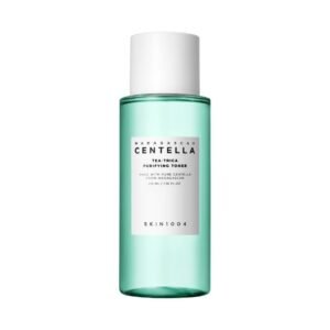 Skin1004 Madagascar Centella Tea-Trica Purifying Toner 210ml