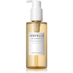 Skin1004 Madagascar Centella Tone Brightening Capsule Ampoule 50ml