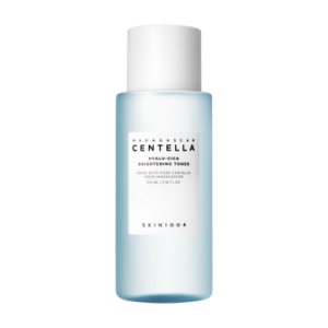 Skin1004 Madagascar Centella Hyalu-Cica Brightening Toner 210ml