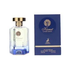 Maison Alhambra Kismet Lunar Magic Eau de Parfum 100ml Spray