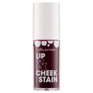 Collection Lip and Cheek Stain - Rosie - 5ml