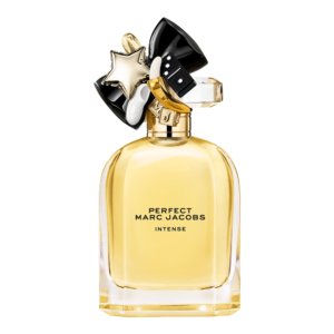 Marc Jacobs Perfect Intense Eau de Parfum 100ml Spray