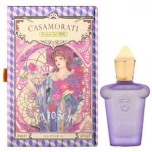 Xerjoff La Tosca Eau de Parfum 30ml Spray