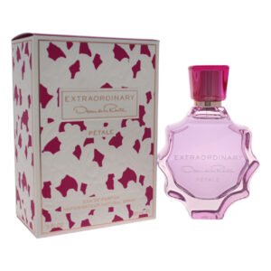 Oscar de la Renta Extraordinary Pétale Eau de Parfum 90ml Spray