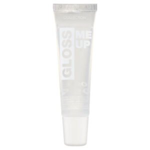 Collection Gloss Me Up Lip Gloss 10ml - Clear