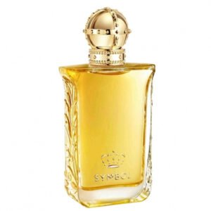 Princesse Marina de Bourbon Symbol Royal Eau de Parfum 50ml Spray