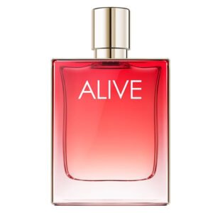 Hugo Boss Alive Intense Eau de Parfum 80ml Spray