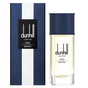 Dunhill London Icon Racing Eau De Parfum 30ml Spray