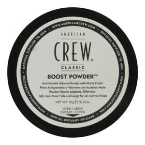 American Crew Classic Boost Powder 10g