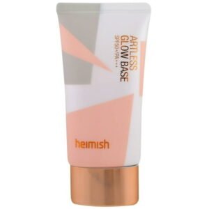 Heimish Artless Glow Base SPF50+ PA+++ 40ml