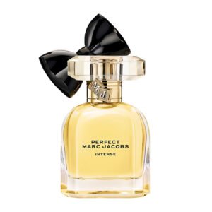 Marc Jacobs Perfect Intense Eau de Parfum 30ml Spray