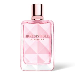 Givenchy Irresistible Very Floral Eau de Parfum 80ml Spray