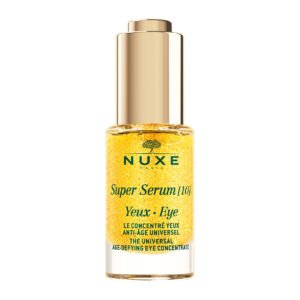 Nuxe Super Anti Age Eye Serum 15ml