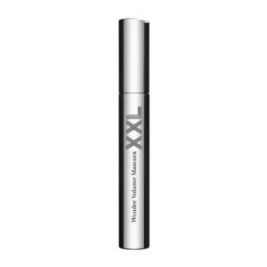 Clarins Wonder Volume Mascara XXL 8ml - 01 Extreme Black