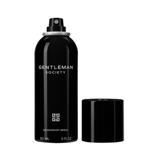 Givenchy Gentleman Society Deodorant Spray 150ml